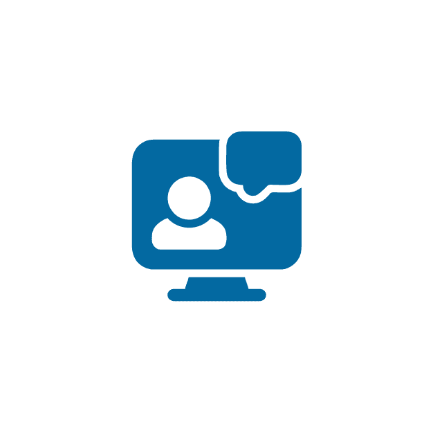 Global Network